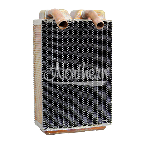 northern-radiator-heater-8-3-4-x-6-3-8-x-2-1-2-core