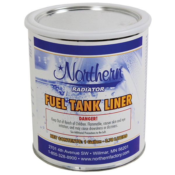 northern-radiator-northern-fuel-tank-liner-gallon